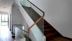 Kovan Road (D19), Terrace #563300501